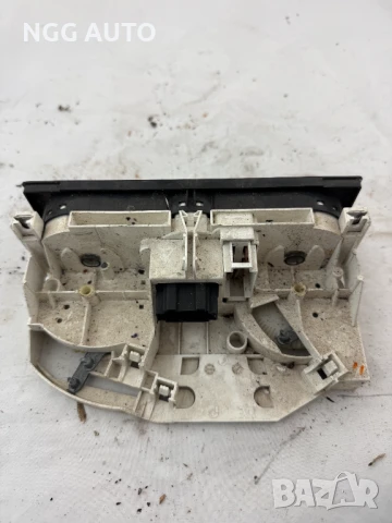 Панел Парно за Пасат, VW Passat, 1J0 819 045 G 01C, 1J0819045G, 01C, снимка 4 - Части - 51395390