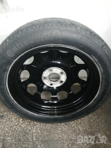 Патерица мерцедес w212,w213,w218w219, снимка 16 - Аксесоари и консумативи - 54013717