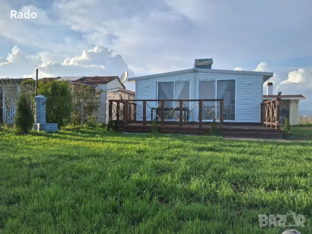 Лятна почивка Гърция 