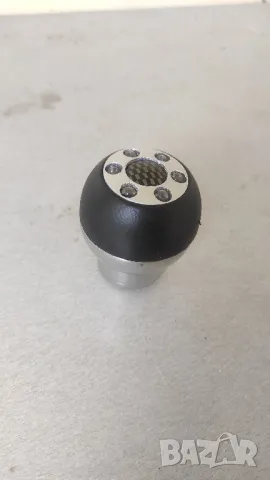 Части за БМВ е46 фейслифт , снимка 16 - Автомобили и джипове - 31880674