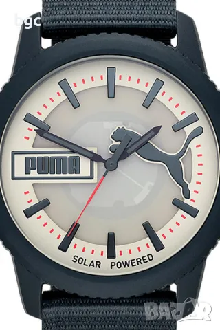 РАЗПРОДАЖБА: СМАРТ ЧАСОВНИЦИ, УМНИ ЧАСОВНИЦИ, SMARTWATCH, ФИТНЕС ГРИВНИ, HR, Сърдечен, Крачкомери..., снимка 6 - Смарт часовници - 49271870