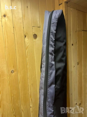 Калъф за щека Matrix MTX1 - 13m и тубуси, снимка 4 - Такъми - 54156731