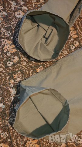 Pinewood - XL , снимка 16 - Екипировка - 39268053