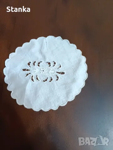 Покривки, снимка 5 - Покривки за маси - 49747867