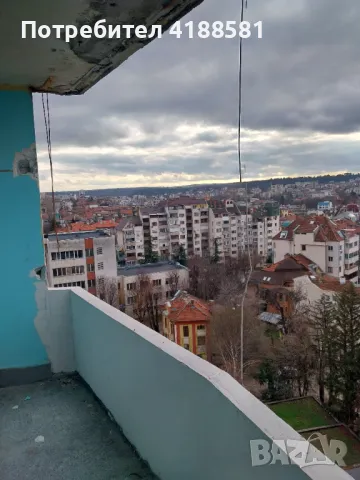 Хамалски Услуги 