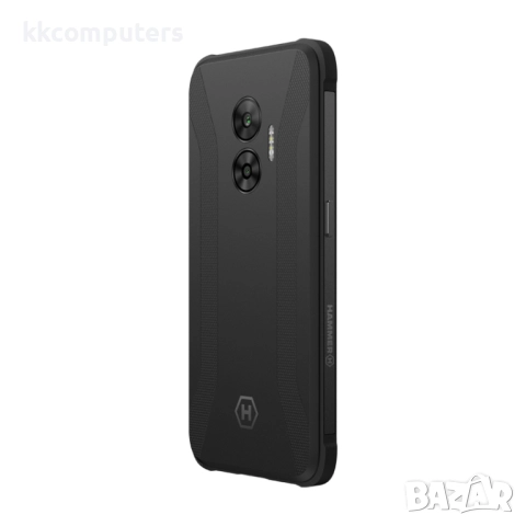 ЧАСТИ ЗА Смартфон GSM MYPHONE HAMMER BLADE V 5G 6.59 ", 256 GB, RAM 8 GB, 50+8 MP, 5G, снимка 4 - Резервни части за телефони - 51695772