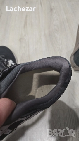 Asics Gel-Lyte III OG 42.5 номер, снимка 8 - Маратонки - 52682689