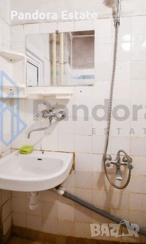 2-СТАЕН апартамент под наем, гр. София, кв. Толстой, снимка 4 - Апартаменти - 52811007