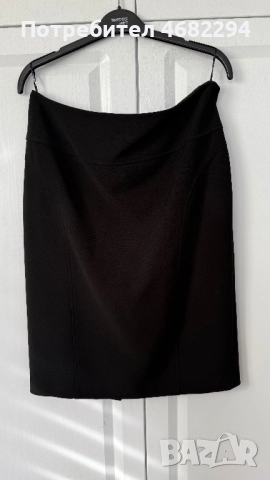 Дамска пола