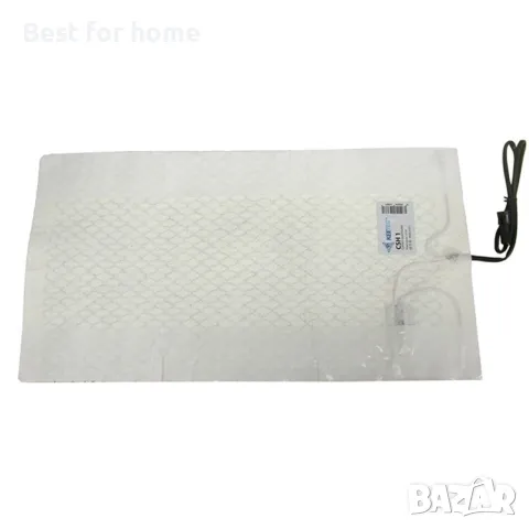 Карбонова система за отопление на 2 автомобилни седалки Garzaar, снимка 18 - Аксесоари и консумативи - 48612445