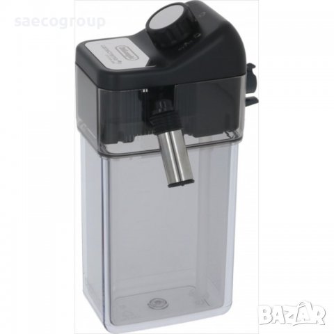 	Кана комплект за Delonghi  DINAMICA PLUS, снимка 3 - Кафемашини - 38683738