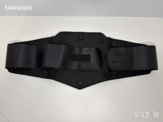 Шампионски пояс WWE Championship световната титла в кеча Mattel детски belt колан World Heavyweight, снимка 5 - Други - 48747634