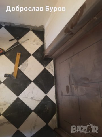 Вътрешни ремонти и монтжни дейности, снимка 3 - Ремонти на апартаменти - 31279438