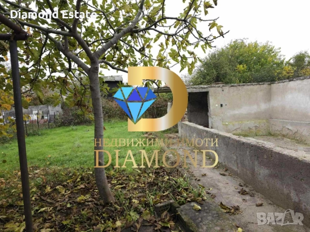 Триетажна къща близнак в Димитровград, кв. Черноконево, снимка 8 - Къщи - 52360525