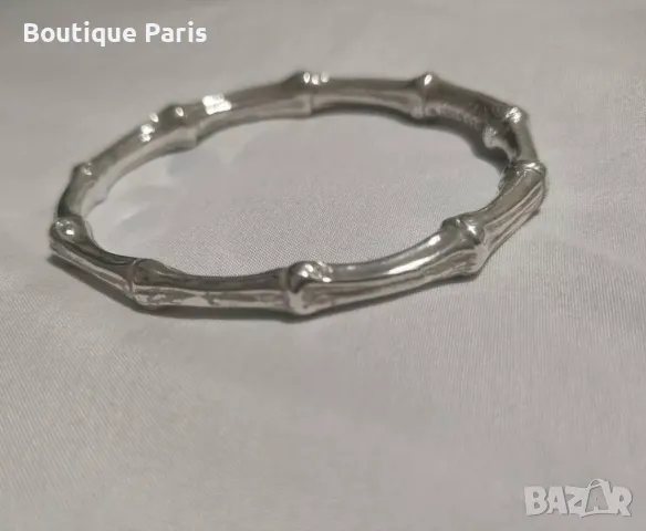 Tiffany & Co гривна, снимка 1