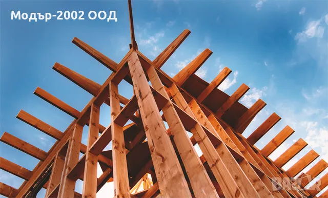 Първокласен дървен материал| производител - Греди, Дъски, Летви, снимка 8 - Строителни материали - 48150094