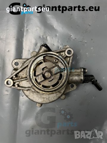 Вакуум помпа за Ситроен Citroen , 7586424-04