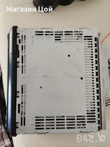 Pioneer model DEH 1530 R, снимка 8 - Други - 56134670