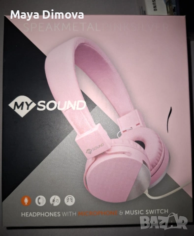 Samsung Galaxy A22 128GB White, Подарък- СЛУШАЛКИ, снимка 10 - Samsung - 53057206