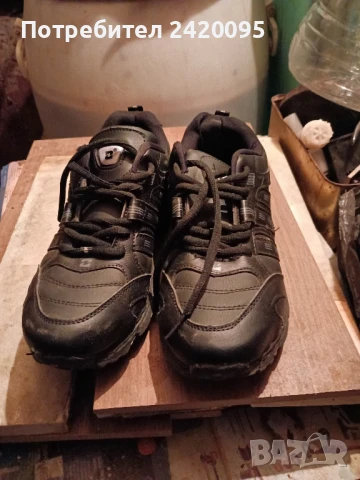 маратонки-20лв, снимка 7 - Маратонки - 50377827