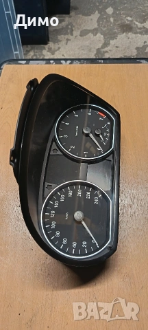 километраж бензин бмв е87 bmw e87