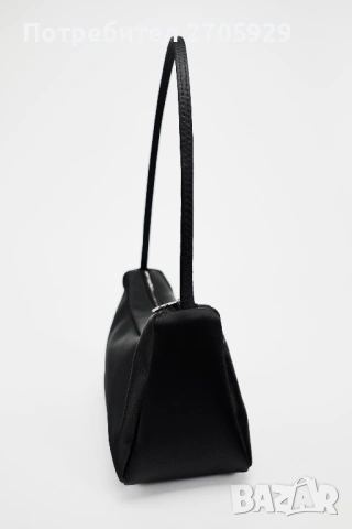 Нови чанти Zara различни модели, снимка 12 - Чанти - 54012848