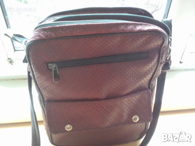 продавам чанти, снимка 6 - Чанти - 25495529