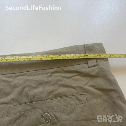 Tommy Bahama мъжки къси панталони размер 40, снимка 8 - Къси панталони - 54173442