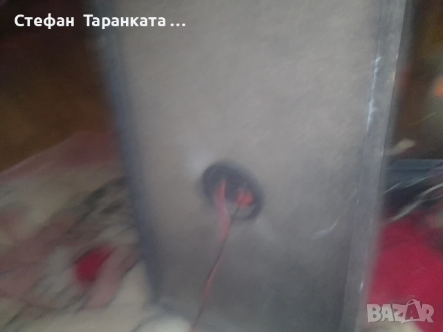 тонколона SONY, снимка 5 - Тонколони - 51371784