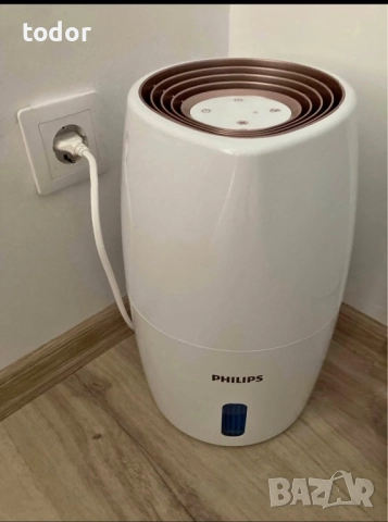 Влаго съберател 