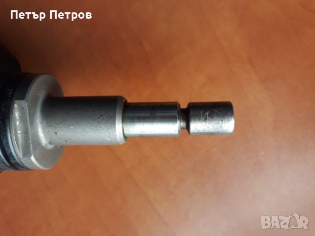 Fein ASse 636-2b kinetic винтоверт , снимка 4 - Винтоверти - 42794583
