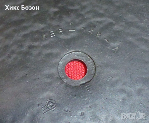 100% оригинален Japan  Vintage мат/подложка за плочите/ от   грамофон   Pioneer PL 71 ., снимка 4 - Грамофони - 53245412