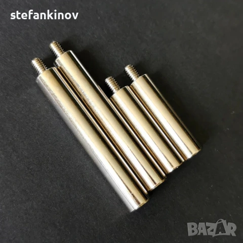 Резервни части за ProExtender ПроЕкстендер Pro Extender, снимка 9 - Фитнес уреди - 53286422