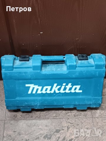 Саблен Трион MAKITA JR3051T, снимка 7 - Други инструменти - 44295641