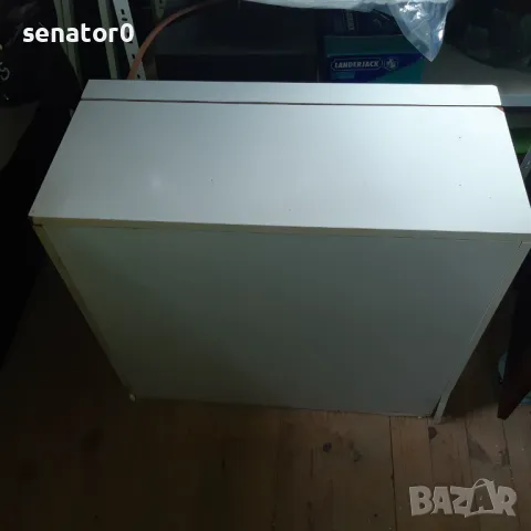 Скрин,ракла за дрехи и принадлежности