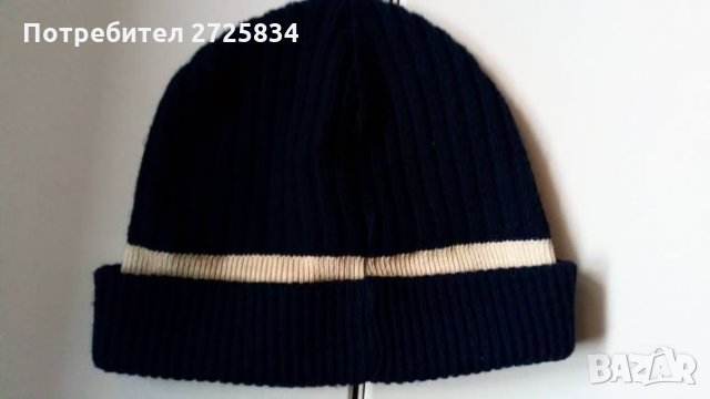Шапки за зима от вълна и полар, снимка 15 - Шапки - 31101726