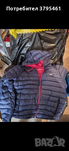 Якета,дънки,панталони,шапки и др., снимка 2 - Панталони - 52919150