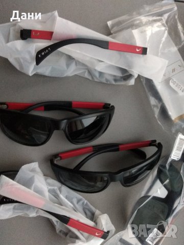 Мъжки слънчеви очила KWIAT Comfort KS 1391 D , снимка 3 - Слънчеви и диоптрични очила - 31853941