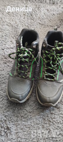 Обувки 40 номер, снимка 3 - Други - 44211511