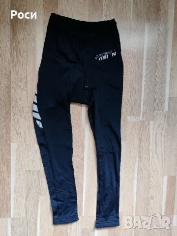 Ватиран клин ALTURA Л, снимка 2 - Спортни дрехи, екипи - 48788635