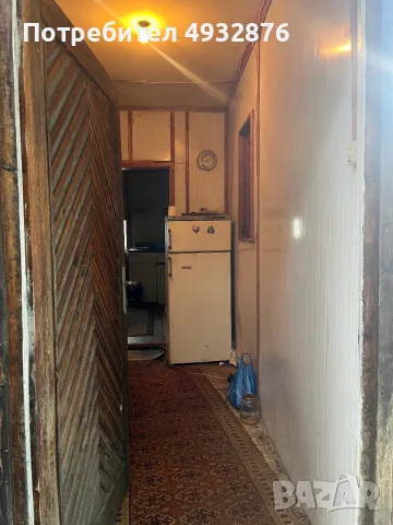 Продава се къща в Лиляшка Могила, снимка 5 - Къщи - 55848502