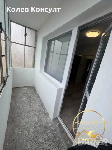 Апартамент гр.Димитровград , снимка 7 - Апартаменти - 53892254