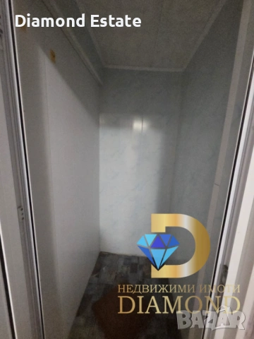 Помещение под наем в Димитровград, Център, снимка 5 - Други - 53191115