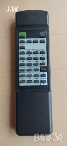 Onkyo rc-330S, снимка 2 - Други - 48305614