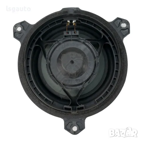 Заден високоговорител Toyota Avensis III 2009-2015 ID:146060, снимка 2 - Части - 49916875