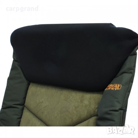 Стол Filstar – FC010, снимка 3 - Такъми - 34978426