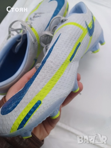 Калеври, снимка 2 - Спортна екипировка - 52545485