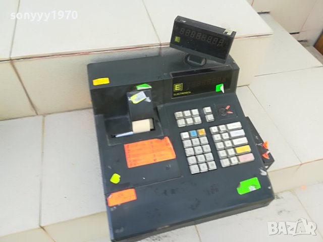 КАСА-АНТИКА ЗА КОЛЕКЦИЯ 2904231903