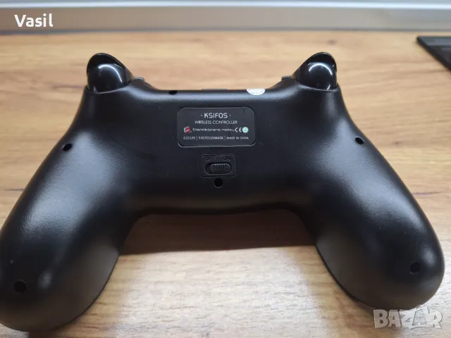 GRAN TURISMO 6 игра за Sony Playstation 3, снимка 9 - Игри за PlayStation - 48635755