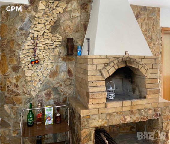 Къщи,къща/ Вила, вили за гости до МОРЕТО на тихо и спокойно място. 5 & 6, снимка 11 - Почивки на море - 38159189